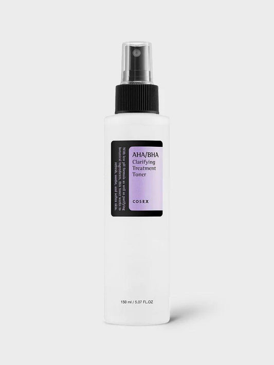 coxrs aha bha toner price in bangladesh, how to use coxrs aha bha toner