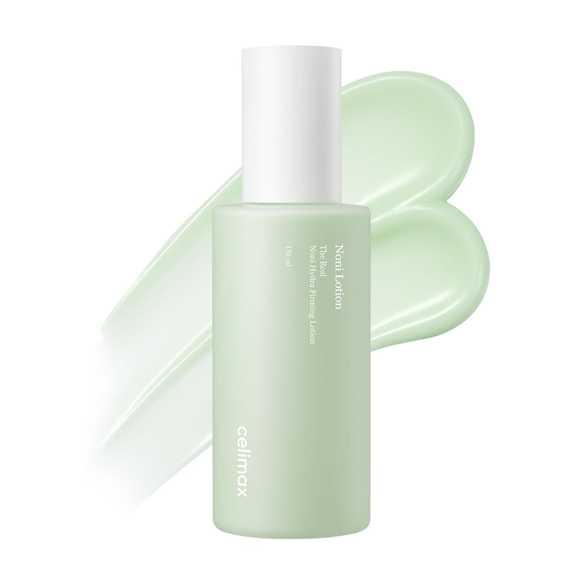 Celimax THe Real Noni Hydra Firming Lotion 150ml – Buy Online in Bangladesh from Gotimoy.com