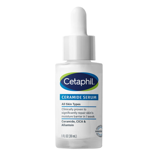 Cetaphil Ceramide Serum 30ml
