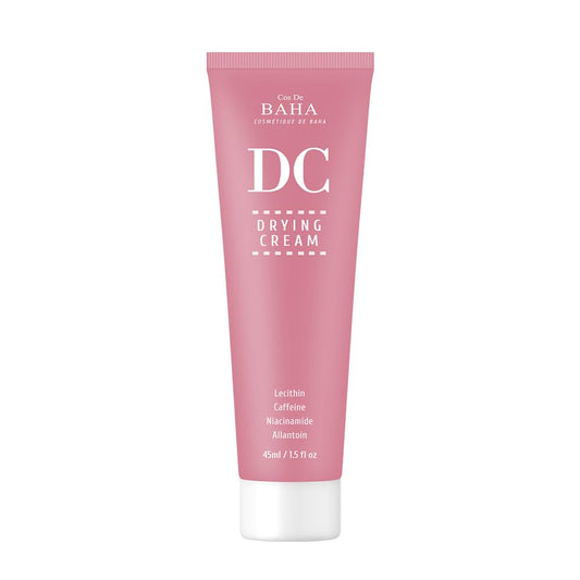 Cos de Baha (DC) Drying Cream 45ml