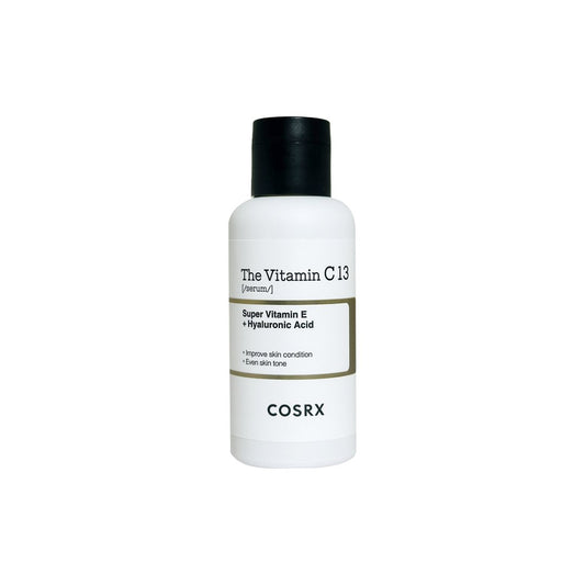 Cosrx The Vitamin C 13 Serum 20ml