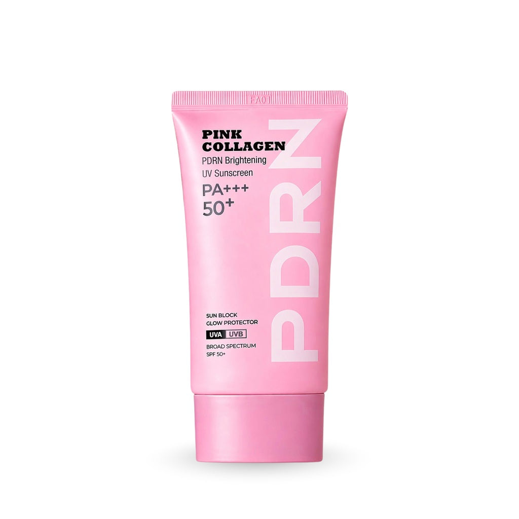 Dabo Pink Collagen PDRN Sunscreen, Dabo sunscreen SPF50, Dabo Pink Collagen Sunscreen, Dabo PDRN sunscreen, Dabo sunscreen 50ml, Korean sunscreen SPF50, Korean sunscreen PA+++, PDRN sunscreen, collagen sunscreen, brightening sunscreen, sunscreen for daily use, SPF50 PA+++ sunscreen, Dabo UV sunscreen, Dabo Pink Collagen UV Sunscreen, PDRN collagen sunscreen, Korean skincare sunscreen.