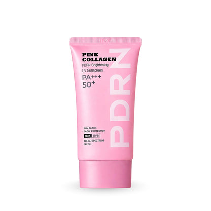 Dabo Pink Collagen PDRN Sunscreen, Dabo sunscreen SPF50, Dabo Pink Collagen Sunscreen, Dabo PDRN sunscreen, Dabo sunscreen 50ml, Korean sunscreen SPF50, Korean sunscreen PA+++, PDRN sunscreen, collagen sunscreen, brightening sunscreen, sunscreen for daily use, SPF50 PA+++ sunscreen, Dabo UV sunscreen, Dabo Pink Collagen UV Sunscreen, PDRN collagen sunscreen, Korean skincare sunscreen.