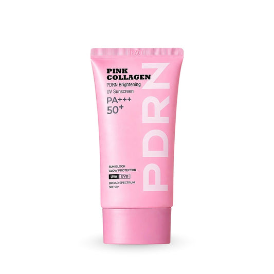 Dabo Pink Collagen PDRN Sunscreen, Dabo sunscreen SPF50, Dabo Pink Collagen Sunscreen, Dabo PDRN sunscreen, Dabo sunscreen 50ml, Korean sunscreen SPF50, Korean sunscreen PA+++, PDRN sunscreen, collagen sunscreen, brightening sunscreen, sunscreen for daily use, SPF50 PA+++ sunscreen, Dabo UV sunscreen, Dabo Pink Collagen UV Sunscreen, PDRN collagen sunscreen, Korean skincare sunscreen.