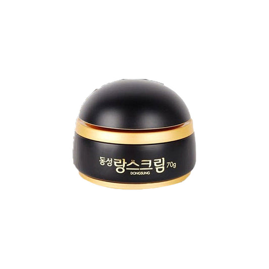 Dongsung Melanin Care Rannce Cream 70g
