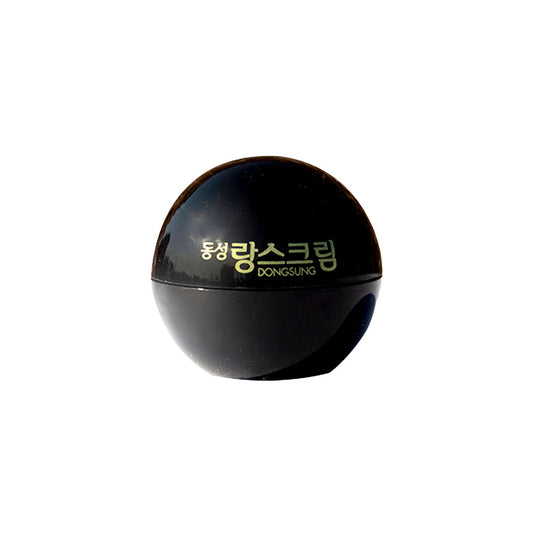 Dongsung Melanin Care Rannce Cream MINI Travel 10g