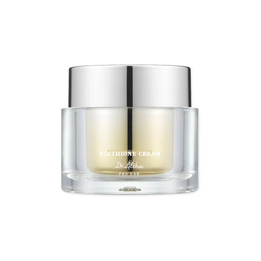 Dr. Althea Niathione Cream 30ml