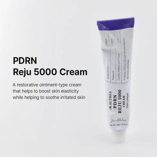 Dr Althea PDRN Reju 5000 Cream 20g
