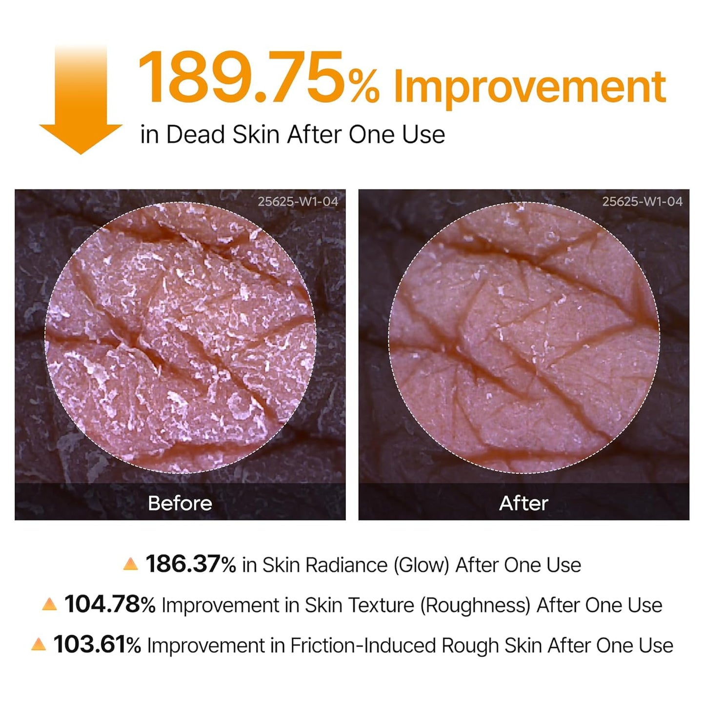 Dr Melaxin Peel Shot Exfoliating Kojic Acid Turmeric Spray 200ml