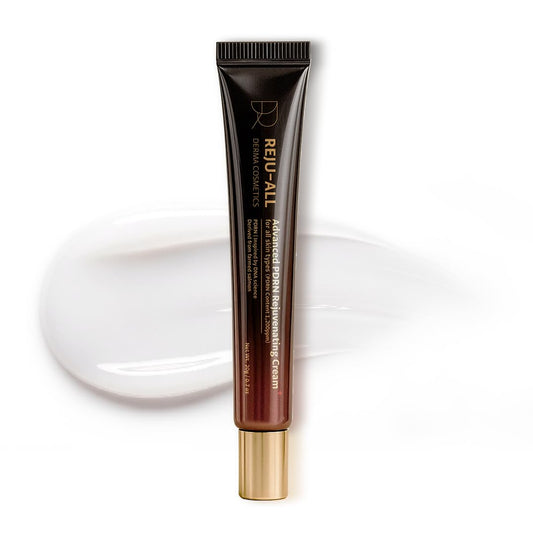 Dr Reju All Advanced PDRN Rejuvenating Cream 20ml