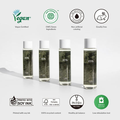 Dr Althea Anastatica Skin Conditioning Toner 250ml