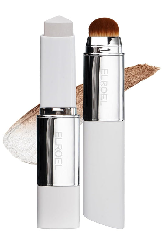 ELROEL Blanc Cover Cream Stick DEEP 13g 