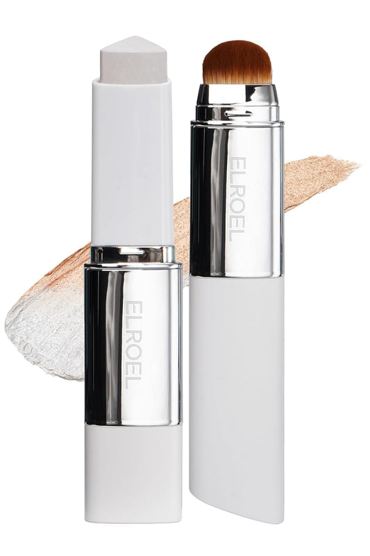 ELROEL Blanc Cover Cream Stick Light 13g 