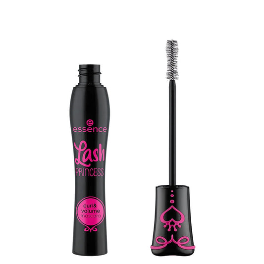 Essence Lash Princess Curl Mascara