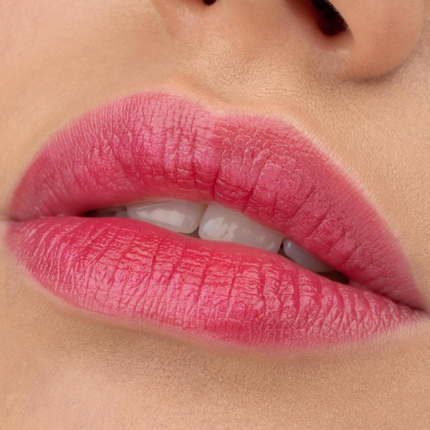 Essence What A Tint Lip & Cheek Tint 4.9ml