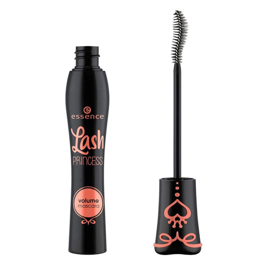 Essence lash Princess Volume Mascara