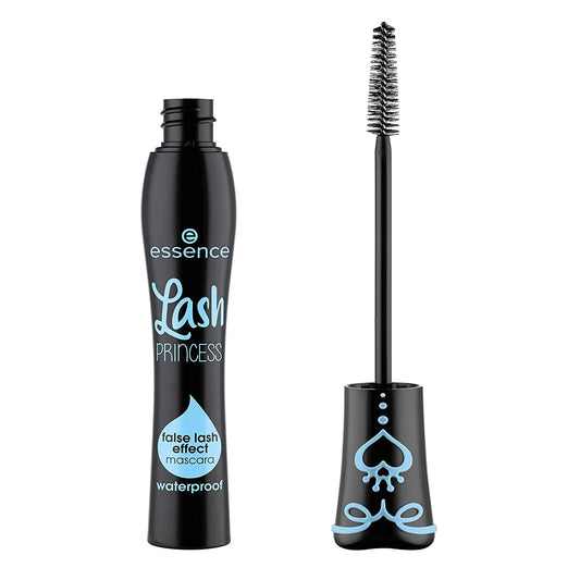 Essence Lash Princess False Effect Waterproof Mascara