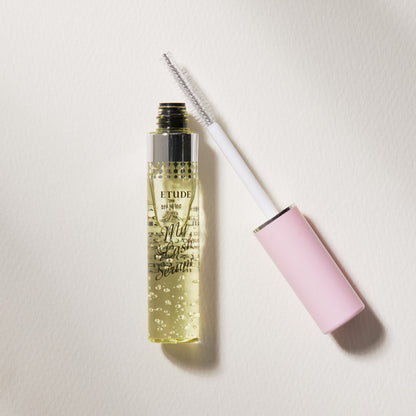 Etude House My Lash serum 9g