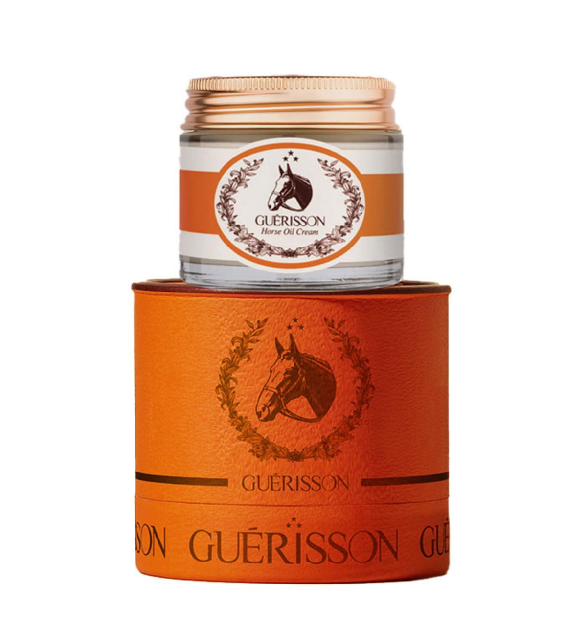 GUERISSON 9 Complex Cream 70g – Buy Online in Bangladesh from Gotimoy.com