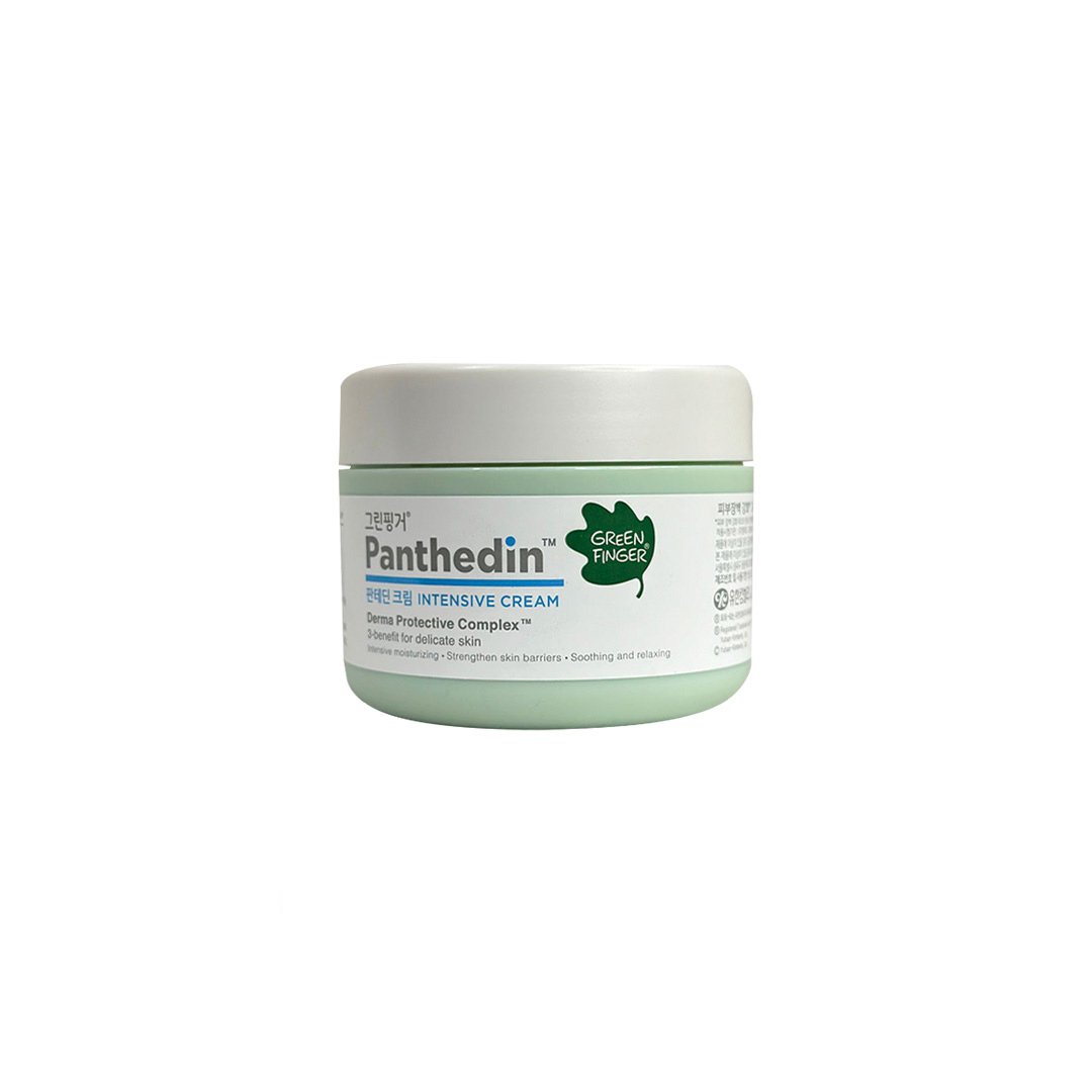 Green Finger Panthedin Derma Cream 200ml – Buy Online in Bangladesh from Gotimoy.com