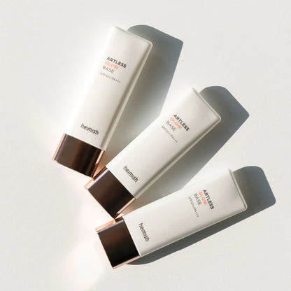 HEIMISH Artless Glow Base SPF 50+ PA+++ 40ml