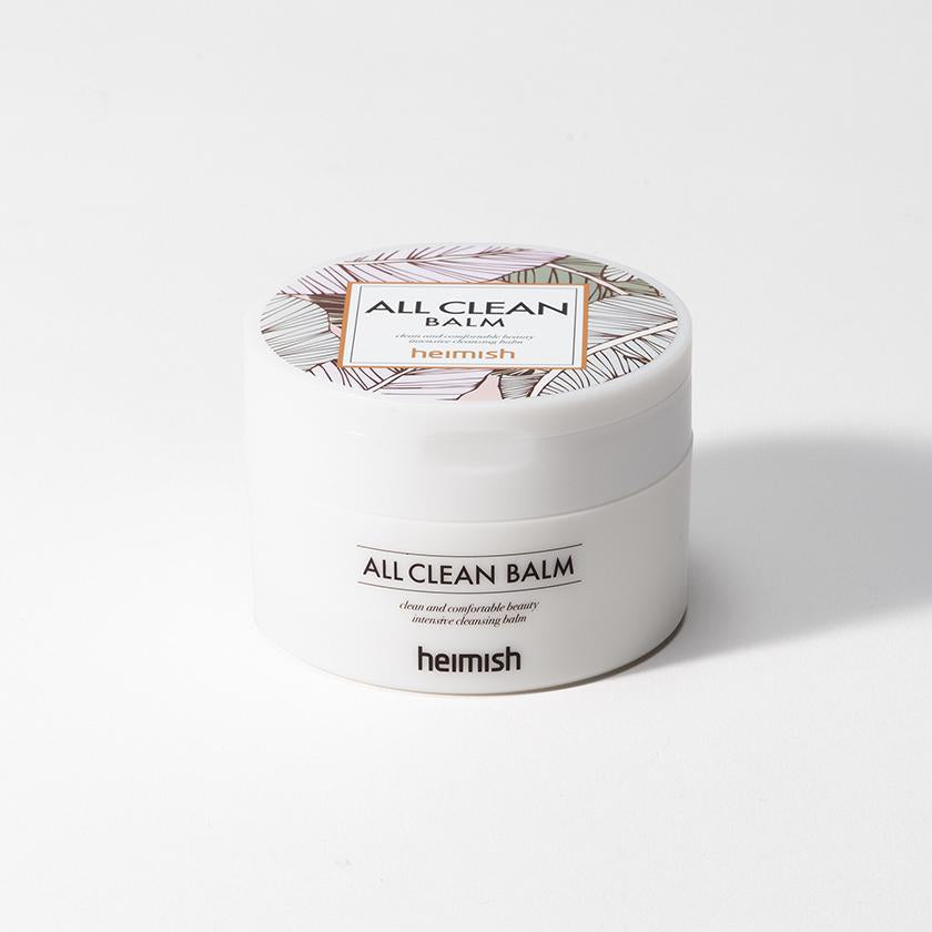 Heimish All Clean Balm Medium Size 50ml – Buy Online in Bangladesh from Gotimoy.com