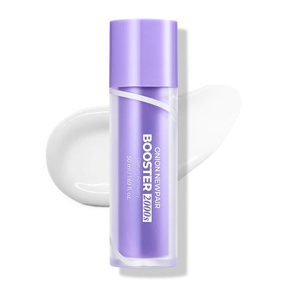 Isntree Onion Newpair Booster Shot 2000 50ml