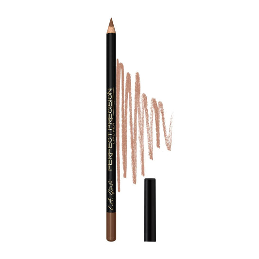 LA Girl Perfect Precision Lipliner