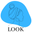 Gotimoy.com logo