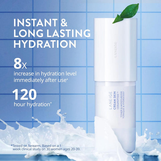 Laneige Cream Skin Refiner MINI 50ml