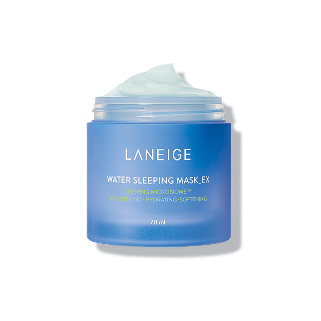 Laneige Water Sleeping Mask EX 70ml