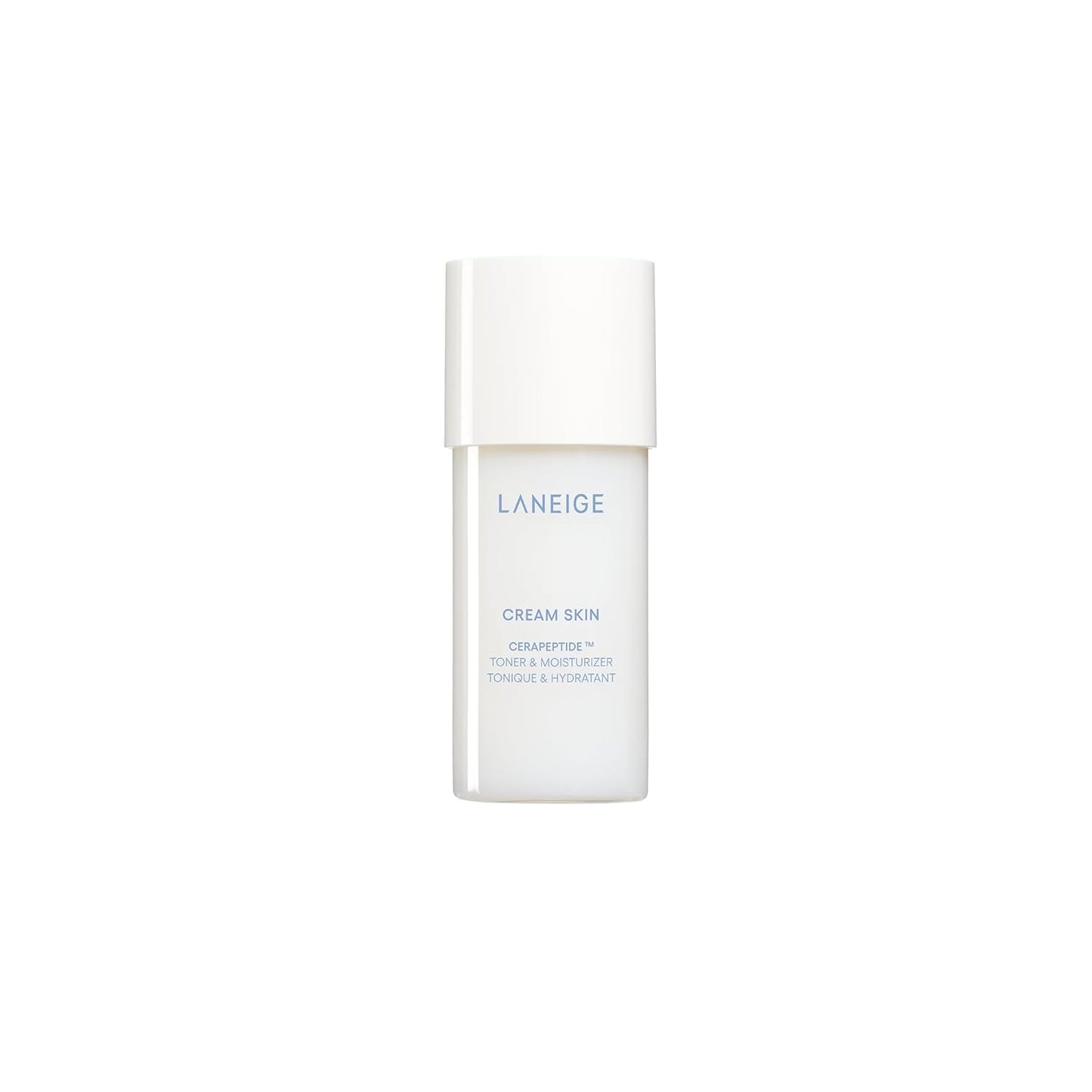 Laneige Cream Skin Refiner MINI 50ml