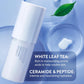 Laneige Cream Skin Refiner MINI 50ml