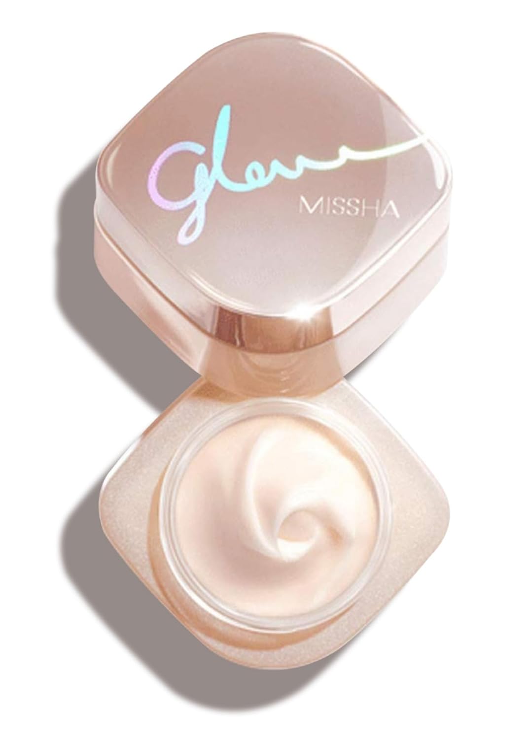 MISSHA Glow Skin Balm Moisturizing Cream 50ml