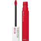 Maybelline (Thailand) Super Stay Matte Ink Liquid Lipstick 325 Shot Caller