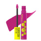 Maybelline (Thailand) Super Stay Matte Ink Liquid Lipstick 465 Reviver
