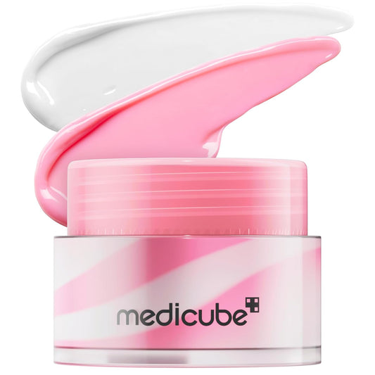 Medicube PDRN Lip Sleeping Mask 10g