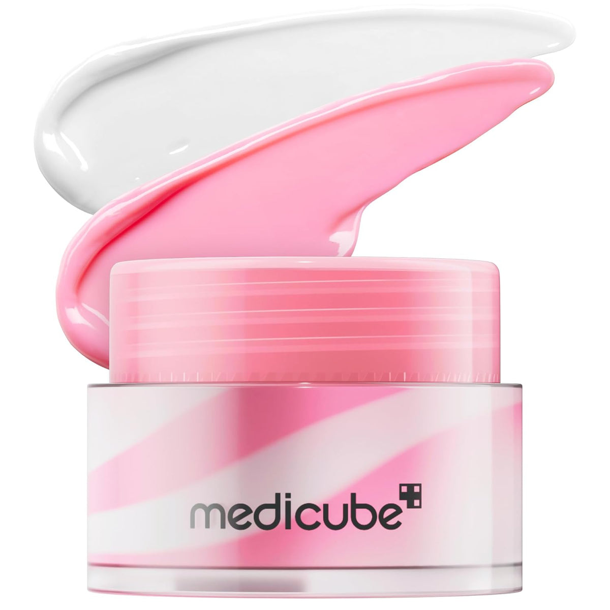 Medicube PDRN Lip Sleeping Mask 10g – Buy Online in Bangladesh from Gotimoy.com