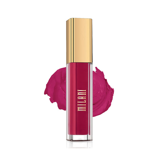 Milani Amore Matte Lip Creme Gorgeous
