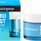 Neutrogena (France) Hydro Boost Water Gel Moisturiser For Normal To Combination Skin 50ml
