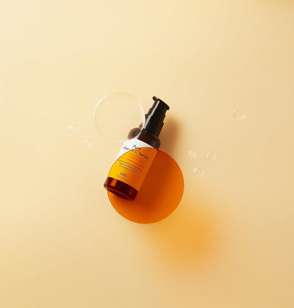 PURITO (Official) Pure Vitamin C Serum 60ml