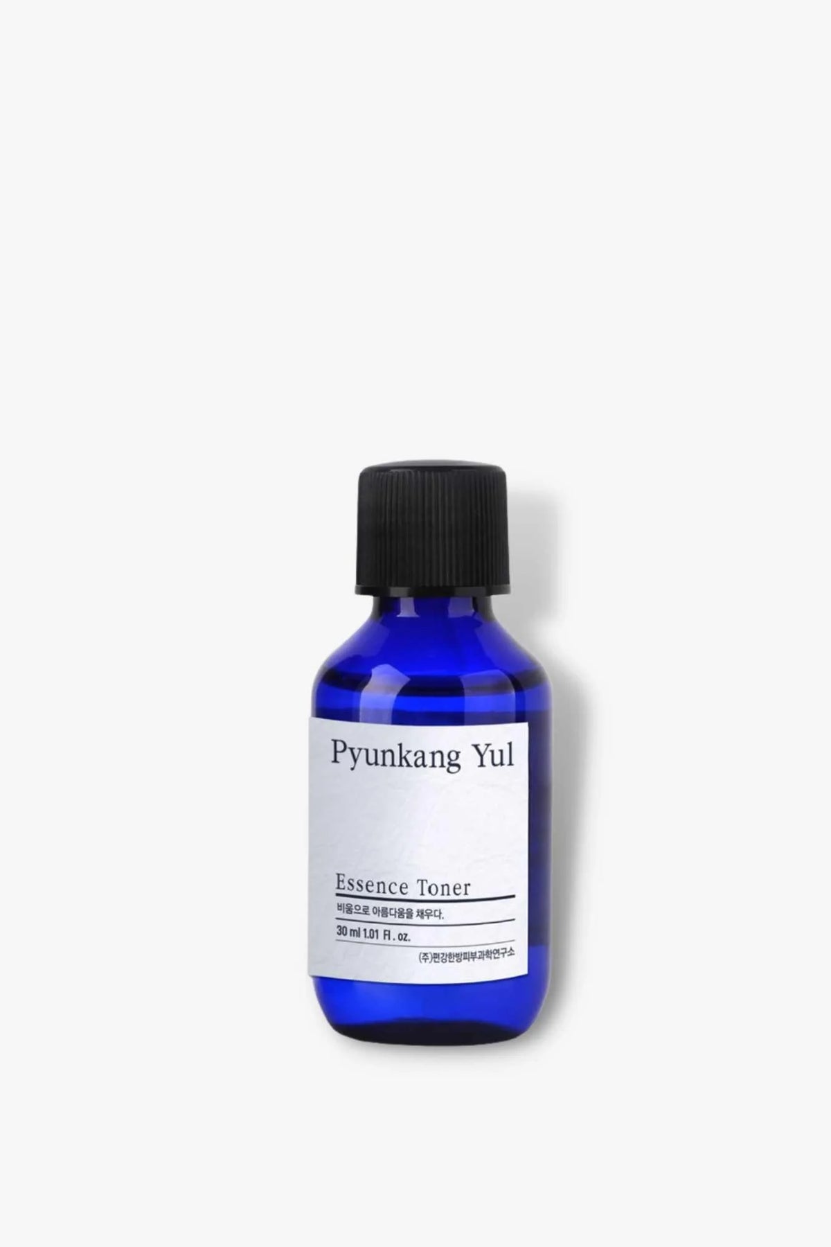 PYUNKANG YUL Facial Essence Toner MINI TRAVEL 30ml – Buy Online in Bangladesh from Gotimoy.com