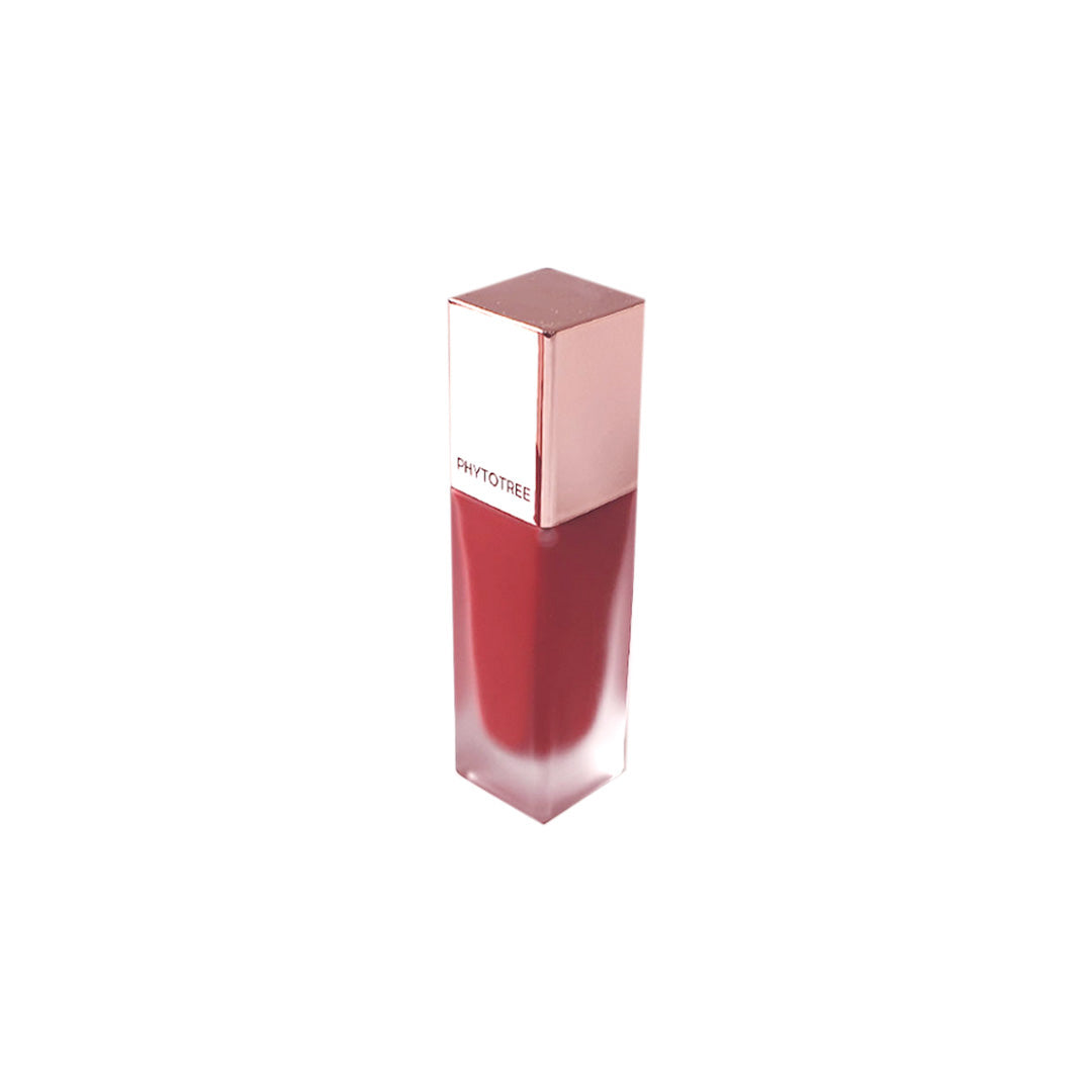 Phytotree Glossy Lip Tint 7.5g