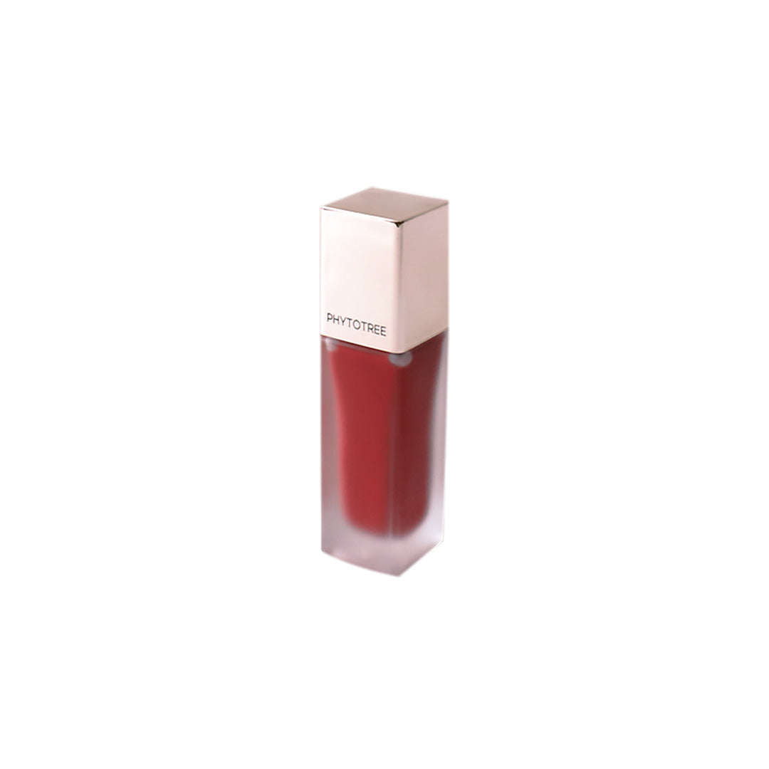 Phytotree Glossy Lip Tint 7.5g