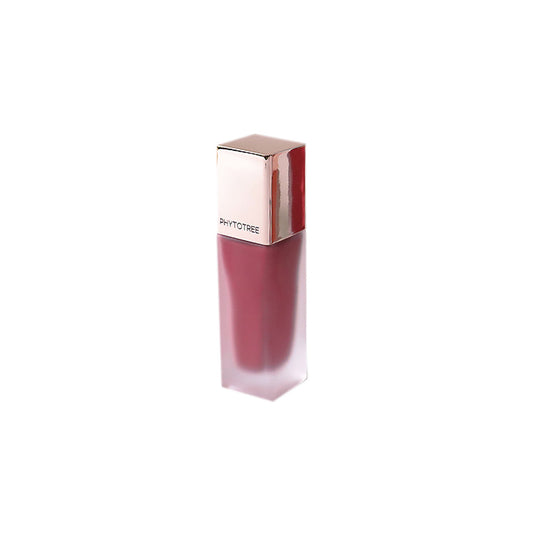 Phytotree Glossy Lip Tint 7.5g