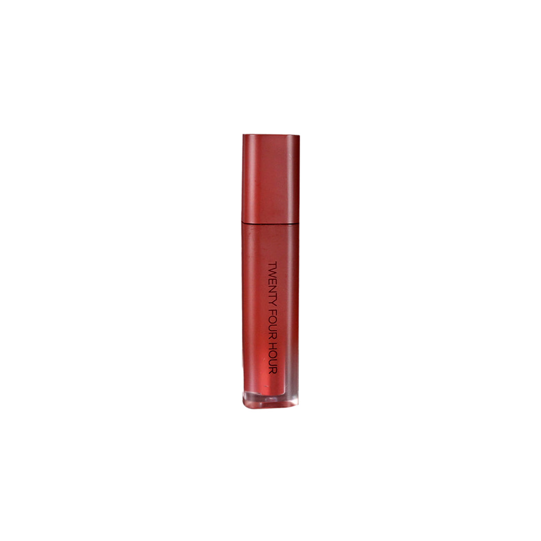 Phytotree Twenty Four Hour Velvet Tint 5.5g