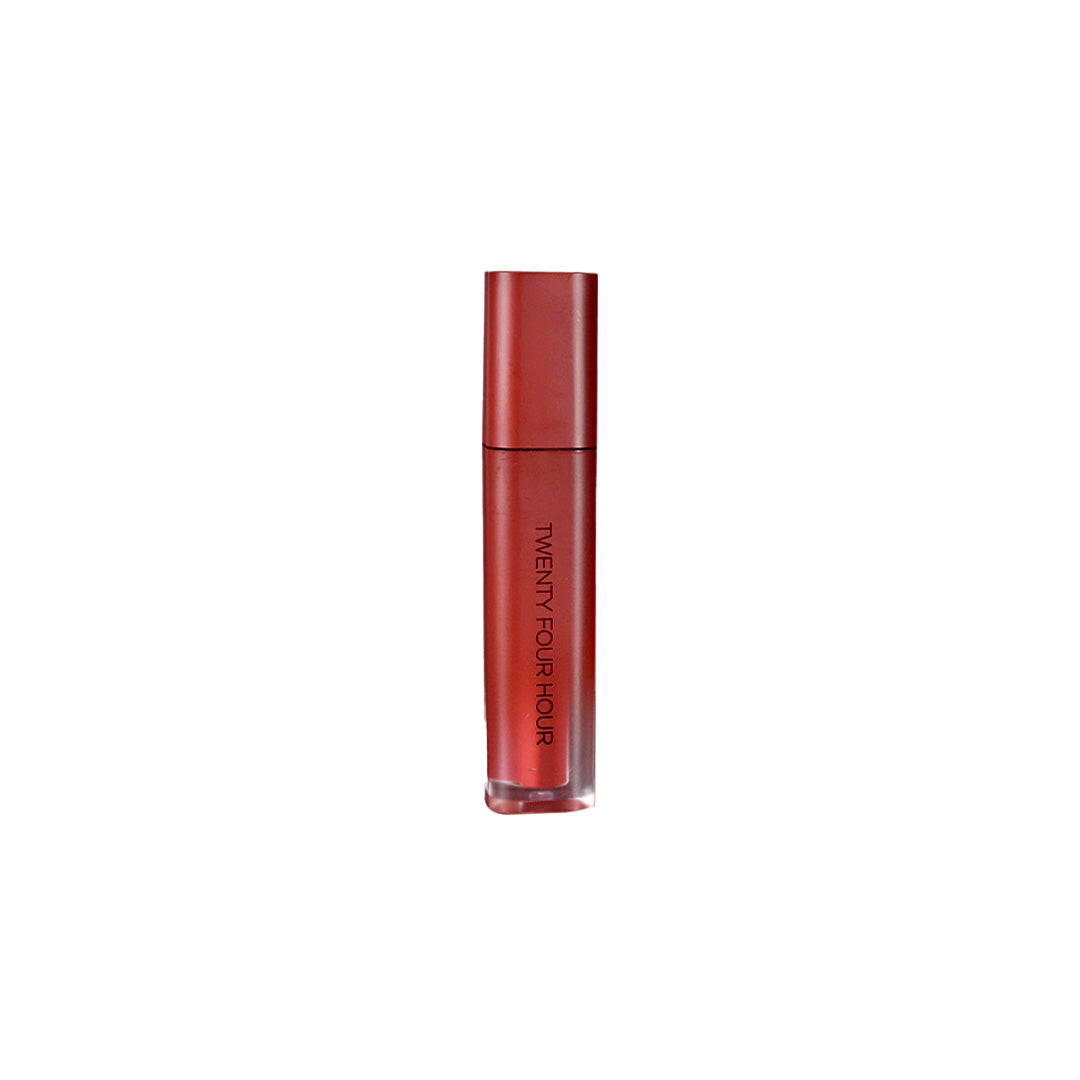Phytotree Twenty Four Hour Velvet Tint 5.5g