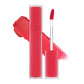 Rom&nd Blur Fudge Tint 10 FUDGE RED