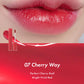 Rom&nd Dewyful Water Tint 07 CHERRY WAY
