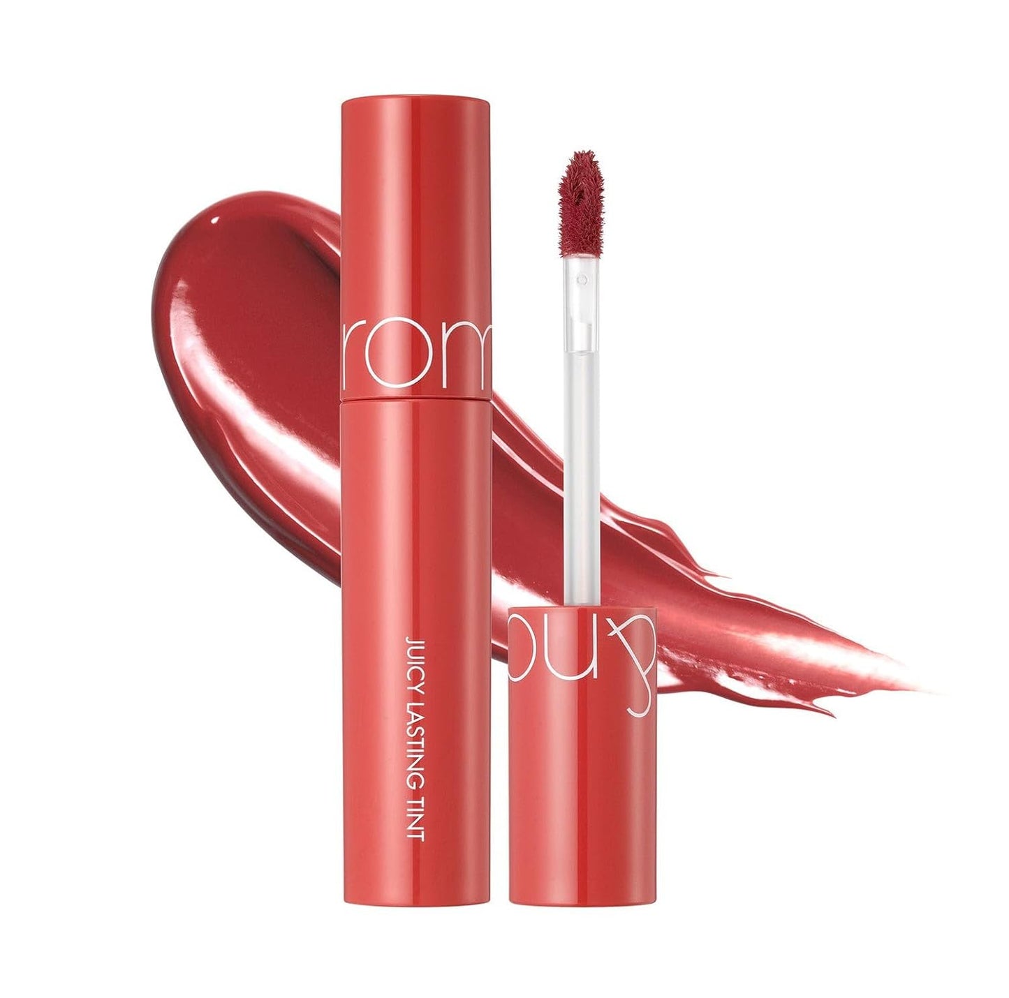 Rom&nd Juicy Lasting Tint